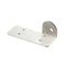 ALTO SHAAM - 1002596 - PLATE,HINGE,NO CNTRL,DOO R,MTGAR-7E