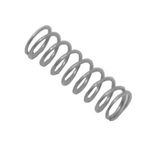 Cornelius 1003406 Pinch Tube Spring