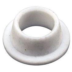 Seal, Motor Shaft for Cornelius Part# 1003430