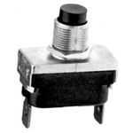 Toast Switch for Newco Part# 100343