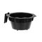 NEWCO - 100385-3 - BREW BASKET