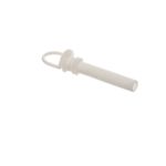 Cornelius 1004227 Pinch Tube