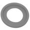 Bowl Gasket for Cornelius Part# 1004233