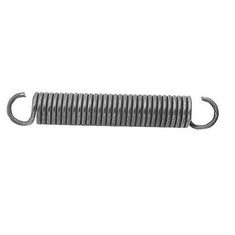 Door Spring for Garland Part# 1005804