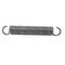 Door Spring for Garland Part# 1005804