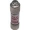 Fuse, 20A, Atmr , Individual for Turbochef Part# 100599