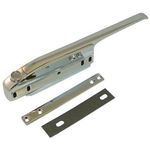 Cres Cor 1006-106 LATCH REPLACEMENT KIT, PULL HANDLE (USE W/1006 107