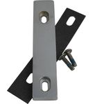 Cres Cor 1006-122-02-K STRIKE MAGNETIC REPLACEMENT