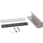 Cres Cor 1006-142-03-K BRACKET KIT, STRIKE