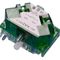 FALCON - 10-06-026 - CONTACT BLOCK, N/O