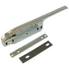 Magnetic Handle for Crescor Part# 1006 106