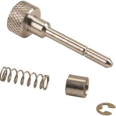 Pin,handle (assembly) for Cornelius Part# 1006124