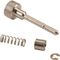 Pin,handle (assembly) for Cornelius Part# 1006124