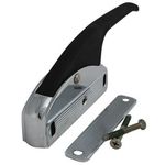 Latch Kit for Crescor Part# 1006 154 01 K