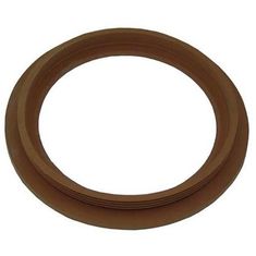 Bowl Gasket for Cornelius Part# 1006334