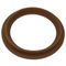 Bowl Gasket for Cornelius Part# 1006334