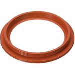 Bowl Gasket for Cornelius Part# 1006334