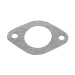 Burner Gasket for Imperial Part# 1006