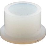 Quikserv 1006 Bushing, Top Hinge