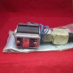 S6N SOLENOID VALVE For Parker Refrigeration Specialties Part# 100990