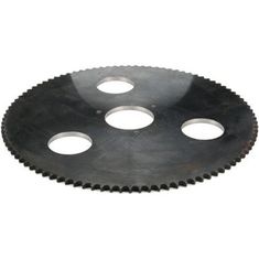 Sprocket for Hobart Part# 100M61-00096