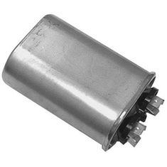 Capacitor, Motor For Cornelius Part# 1010431