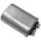 Capacitor, Motor For Cornelius Part# 1010431