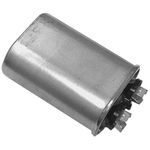 Capacitor, Motor For Cornelius Part# 1010431