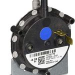 Nordyne 1010775R -0.20"PF SPST PRESSURE SWITCH