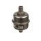 56-1200 - STEAM TRAP