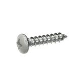 Screw 8-16X3/4 Ph Tapping Ph for Norlake Part# 101250