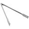 Tongs,Gripper , 16",W/Lock,S/S for Waste King Part# 101295