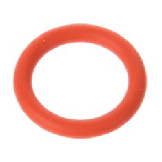 GRINDMASTER - 1012 - O-RING,DISPENSER VALVE