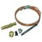 Thermocouple for Montague Part# 1013-8