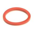 Perlick 1013021 Gasket, Beer Faucet Coupling