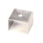 Alto Shaam 1013034 Bracket, Disintegration Box