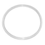 Bowl Gasket for Grindmaster Part# 1013