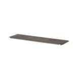 Top Grate for Jade Range Part# 1014800000