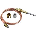 Montague 1016-2 Thermocouple, 36", V136