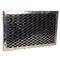 Filter 16x25 Fla for Flame Gard Part# 101625