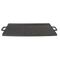 Griddle Top-ribbed & for Tomlinson (frontier/glenray) Part# 1016904