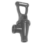 Tomlinson 1018305 FAUCET