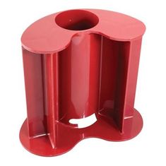 Large Pusher for Robot Coupe Part# 101863S