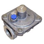 Pressure Regulator for Garland Part# 1019000