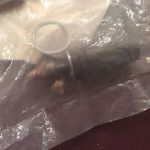 1/2" Solenoid Valve For Parker Refrigeration Specialties Part# 101941