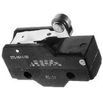 Garland 1019602 MICRO SWITCH (ROLLER TYPE)