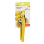 Juicer,Lemon Hand-Held  for Taylor Thermometer Part# 102-159-017