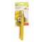 Juicer,Lemon Hand-Held  for Taylor Thermometer Part# 102-159-017