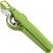 Juicer,Lime Hand-Held  for Taylor Thermometer Part# 102-415-011