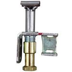 Montague 1020-0 Pilot Burner